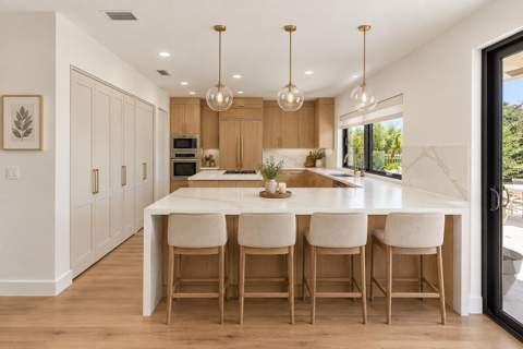 370 SE 13th Avenue, Pompano Beach FL - photo 18 of 94