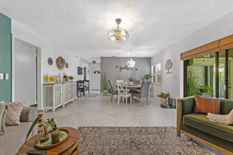819 NW 25th Avenue, Delray Beach FL - photo 18 of 43
