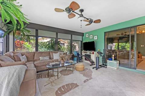 819 NW 25th Avenue, Delray Beach FL - photo 20 of 43