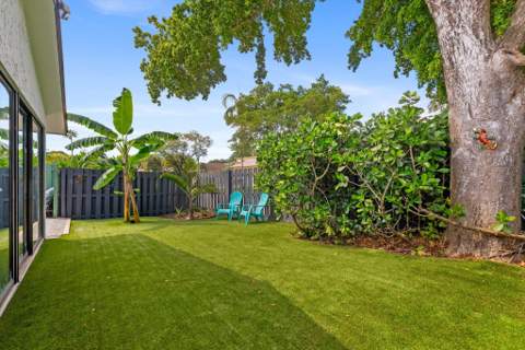 819 NW 25th Avenue, Delray Beach FL - photo 22 of 43