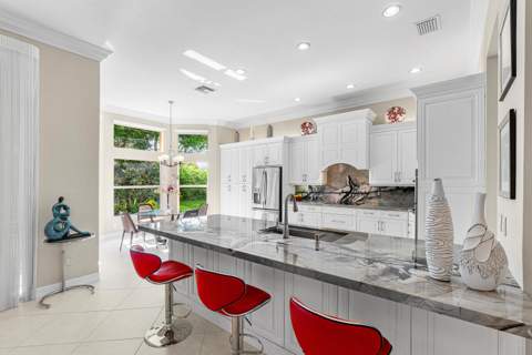 7168 Corning Circle, Boynton Beach FL - photo 12 of 76