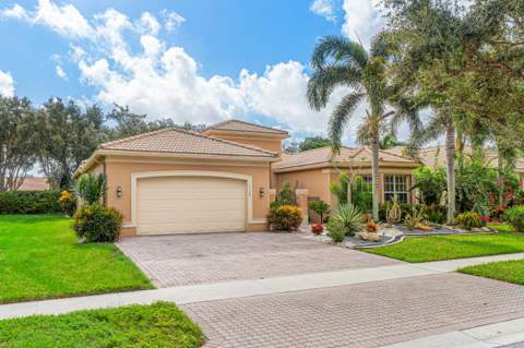 7168 Corning Circle, Boynton Beach FL - photo 15 of 76