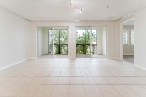 2901 NW 126th Avenue #2-312, Sunrise FL - photo 13 of 76