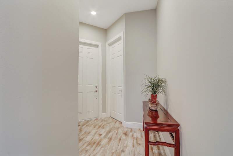 2 bedroom Single Family Residence at 20040 SW Caserta Way, Verano Pud 1 Plat No 15, Port St. Lucie — photo 4