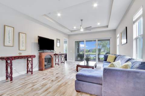 20040 SW Caserta Way, Port St. Lucie FL - photo 6 of 59