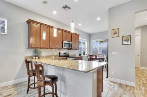 20040 SW Caserta Way, Port St. Lucie FL - photo 11 of 59