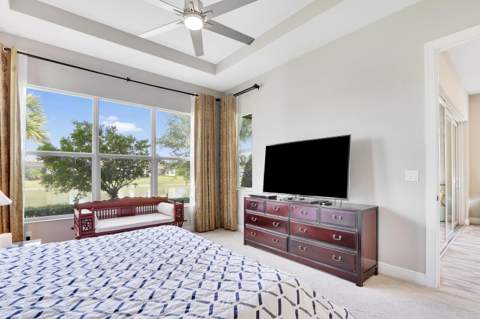 20040 SW Caserta Way, Port St. Lucie FL - photo 20 of 59