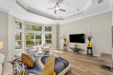 7168 Corning Circle, Boynton Beach FL - photo 20 of 76