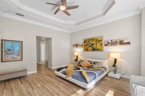 7168 Corning Circle, Boynton Beach FL - photo 21 of 76
