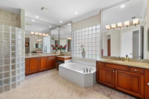 7168 Corning Circle, Boynton Beach FL - photo 24 of 76
