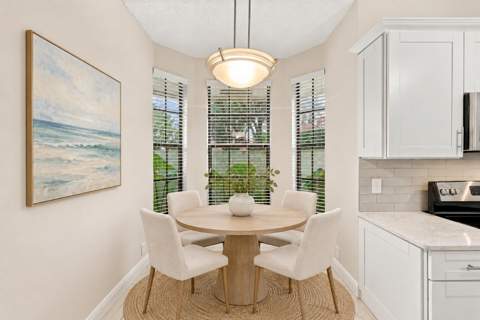 8292 Waterline Drive #106, Boynton Beach FL - photo 6 of 65