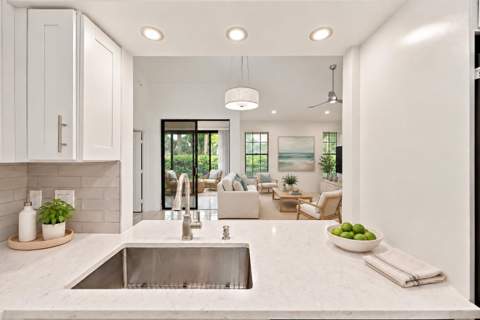 8292 Waterline Drive #106, Boynton Beach FL - photo 7 of 65