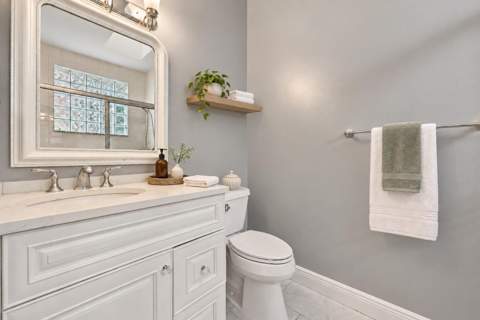 8292 Waterline Drive #106, Boynton Beach FL - photo 12 of 65