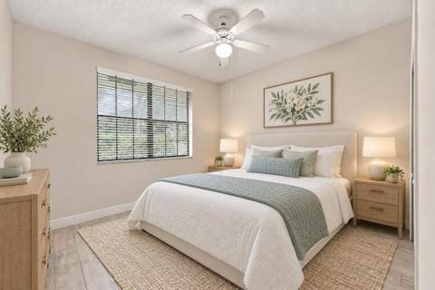 8292 Waterline Drive #106, Boynton Beach FL - photo 14 of 65