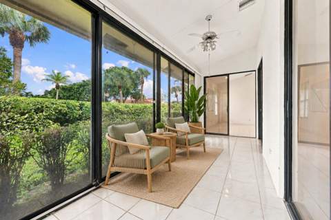 8292 Waterline Drive #106, Boynton Beach FL - photo 15 of 65