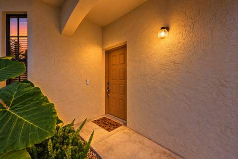 8292 Waterline Drive #106, Boynton Beach FL - photo 19 of 65