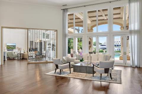 193 Spyglass Court, Jupiter FL - photo 6 of 54