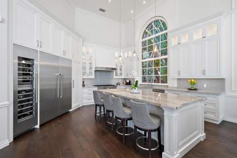 193 Spyglass Court, Jupiter FL - photo 7 of 54