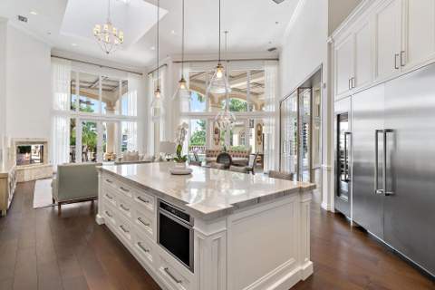 193 Spyglass Court, Jupiter FL - photo 8 of 54