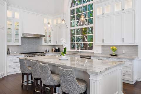 193 Spyglass Court, Jupiter FL - photo 9 of 54
