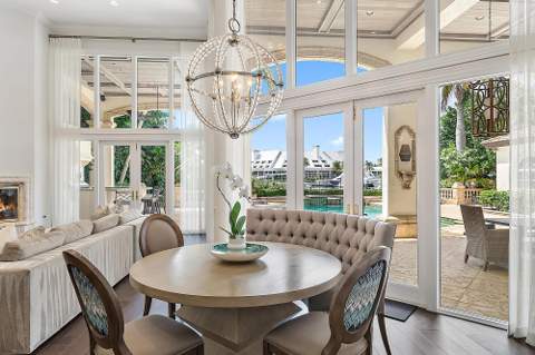 193 Spyglass Court, Jupiter FL - photo 10 of 54