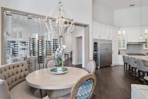 193 Spyglass Court, Jupiter FL - photo 11 of 54