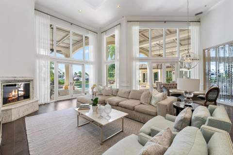 193 Spyglass Court, Jupiter FL - photo 12 of 54