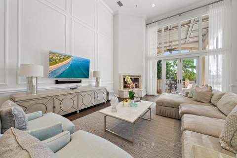193 Spyglass Court, Jupiter FL - photo 13 of 54