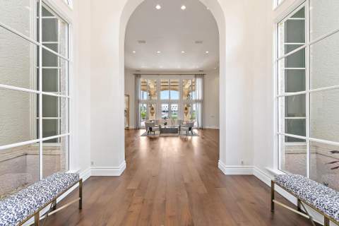 193 Spyglass Court, Jupiter FL - photo 14 of 54
