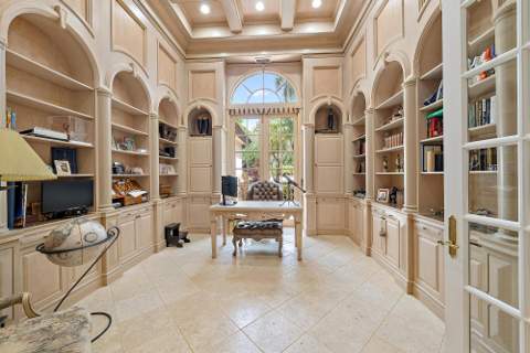 193 Spyglass Court, Jupiter FL - photo 15 of 54
