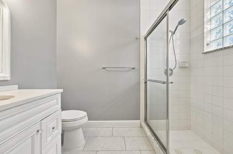 8292 Waterline Drive #106, Boynton Beach FL - photo 11 of 65