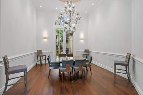 193 Spyglass Court, Jupiter FL - photo 16 of 54