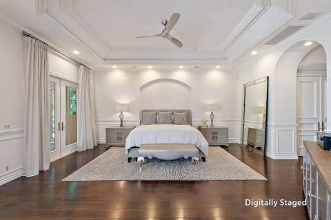 193 Spyglass Court, Jupiter FL - photo 17 of 54