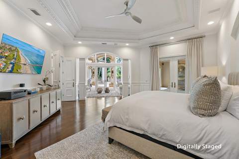 193 Spyglass Court, Jupiter FL - photo 18 of 54
