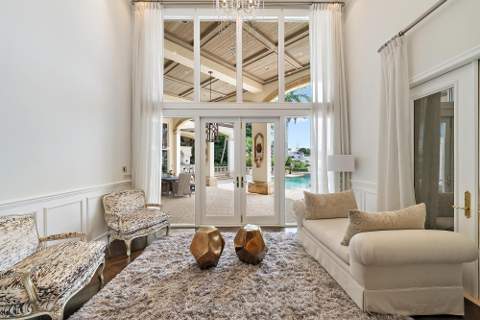 193 Spyglass Court, Jupiter FL - photo 19 of 54