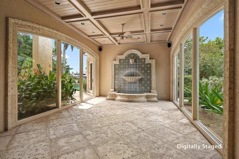 193 Spyglass Court, Jupiter FL - photo 20 of 54
