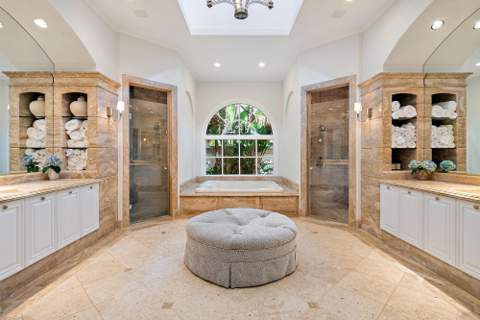 193 Spyglass Court, Jupiter FL - photo 21 of 54