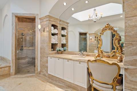 193 Spyglass Court, Jupiter FL - photo 22 of 54
