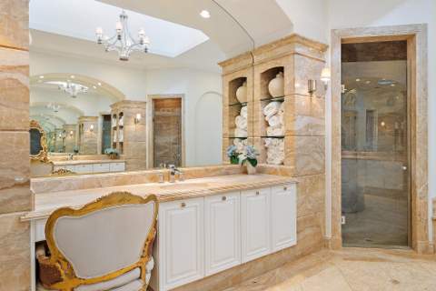 193 Spyglass Court, Jupiter FL - photo 23 of 54