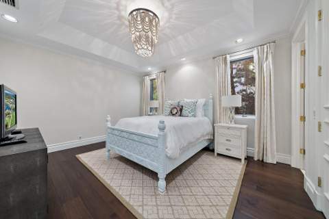 193 Spyglass Court, Jupiter FL - photo 24 of 54