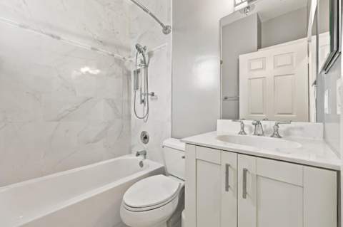 8292 Waterline Drive #106, Boynton Beach FL - photo 16 of 65