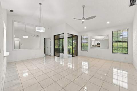 8292 Waterline Drive #106, Boynton Beach FL - photo 22 of 65