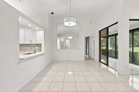 8292 Waterline Drive #106, Boynton Beach FL - photo 23 of 65