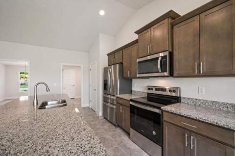 8331 Amalfi Circle, Fort Pierce FL - photo 6 of 44