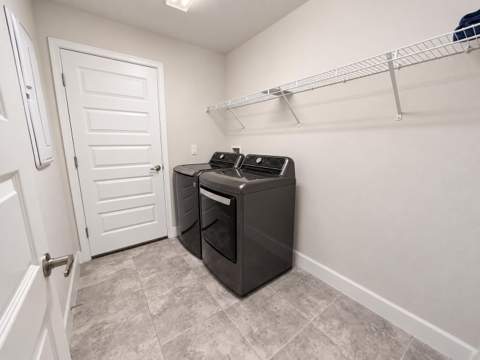 8331 Amalfi Circle, Fort Pierce FL - photo 15 of 44