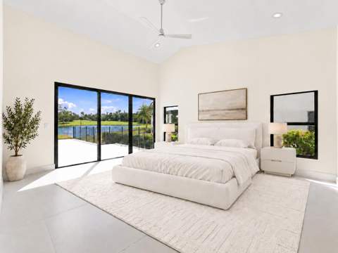 10941 Boca Woods Lane, Boca Raton FL - photo 21 of 90