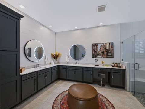 12441 SW Crystal Cove Drive, Port St. Lucie FL - photo 20 of 56