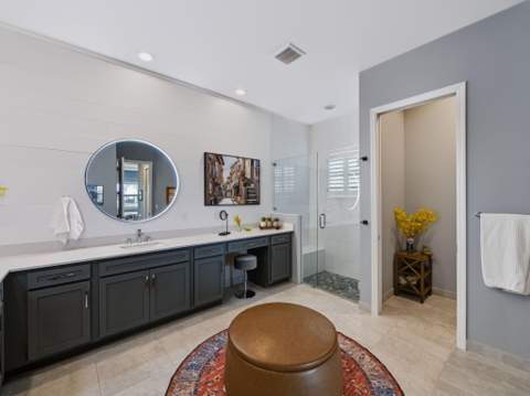 12441 SW Crystal Cove Drive, Port St. Lucie FL - photo 22 of 56