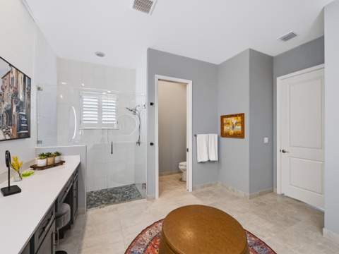 12441 SW Crystal Cove Drive, Port St. Lucie FL - photo 21 of 56