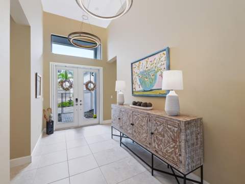 12441 SW Crystal Cove Drive, Port St. Lucie FL - photo 6 of 56